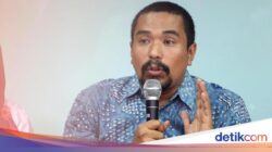 Pusako soal Kontroversi Alexander Marwata: Merusak KPK dari Dalam