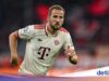 Eks Bayern Ini Masih Ragukan Harry Kane