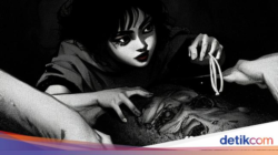 Kasus Ibu Kubur Bayi di Cirebon Terungkap Usai Warga Lihat Tangan Korban