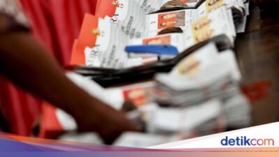 Masa Kampanye Pilkada 2024: Jadwal, Aturan dan Larangannya