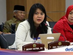 Jubir Anies Sebut Coblos Semua Aspirasi, PDIP DKI: Kita Tetap Perlu Pemimpin