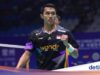 3 Wakil Indonesia Berburu Tiket Final