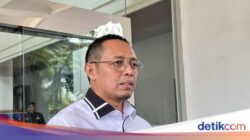 Istana Bela Kaesang soal Jet Pribadi, Ungkit Mahfud Md hingga Megawati