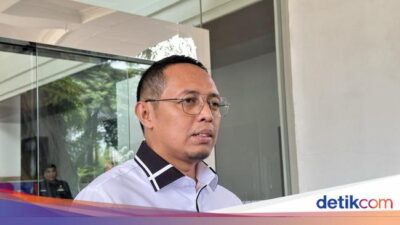 Istana Bela Kaesang soal Jet Pribadi, Ungkit Mahfud Md hingga Megawati