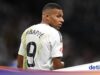 Video Mbappe Cedera Otot, Absen Lawan Atletico