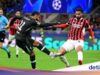 Babak I: Liverpool Ungguli Milan 2-1