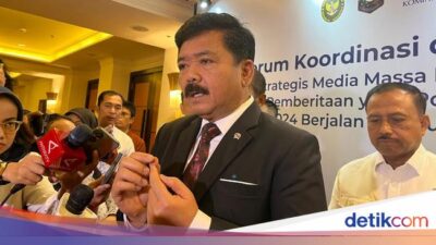 Pilot Susi Air Dibebaskan Satgas Damai Cartenz, KKB Minta Imbalan?