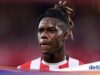 Athletic Bilbao Akan Mati-matian di Markas Man United!