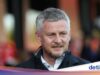 Solskjaer Masih Ingin Latih MU