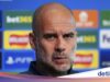 Guardiola: Ini Aku Versi Baru