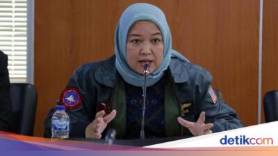 Kubu Pramono-Rano Optimistis Menangkan Hati Pemilih Anies