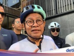 Pramono Bakal Temui Ahok Kamis Pekan Depan, Lanjut Anies dan Jokowi