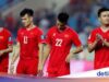 Fisik Timnas Vietnam Bikin Khawatir Kim Sang-sik