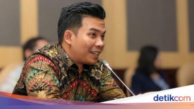 PKN Harap Timses RK-Suswono Kerja Maksimal-Dekati Warga Dengan Hati