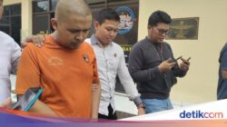 Ortu Korban Minta Pelaku Fetisisme Seksual Perempuan Terikat Dihukum Berat