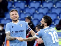 Lazio Teratas, MU di Zona Rawan