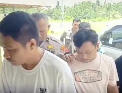 Tinggal Satu Kontrakan, Gadis di Kendari Diperkosa Kakak Pacar