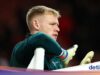 Sebegini ‘Sakit Hatinya’ Aaron Ramsdale sama Arsenal