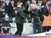 Ten Hag Berang, Merasa MU Dizalimi