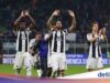 Lille Vs Juventus: Bianconeri Bertekad Tampil Hebat