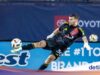 Maarten Paes Dapat Anugerah Save of The Year di MLS