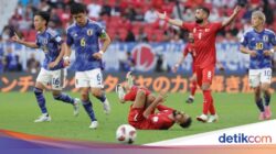 Timnas Indonesia Patut Waspadai Dua Sayap Bahrain