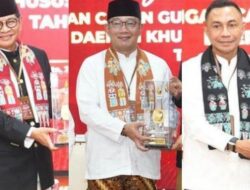 Video: 30 Hari Menuju Pilkada, Ridwan Kamil Bakal Getol Blusukan