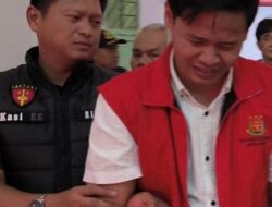 Anggota DPRD Solo Jadi Tersangka Korupsi Dana Hibah, Rugikan Negara Rp 5 M