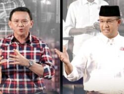 Mardani Sebut Debat Pilgub Jakarta Normatif, Bandingkan Dulu Anies Vs Ahok