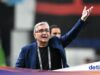 Branko Ivankovic Belum Tumbang Lawan Tim ASEAN