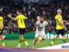 Bukan Ulangan Final Liga Champions