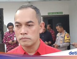 Jenazah 2 Kru TvOne Korban Kecelakaan di Tol Pemalang Dibawa ke Pulogadung