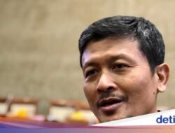 Dukung Kabinet Prabowo Pakai Mobil Maung, PKS: Momentum Kemandirian Bangsa