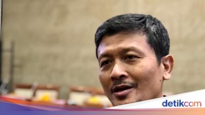 Dukung Kabinet Prabowo Pakai Mobil Maung, PKS: Momentum Kemandirian Bangsa