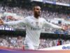 JDT Rekrut Mantan Pemain Real Madrid Jese Rodriguez