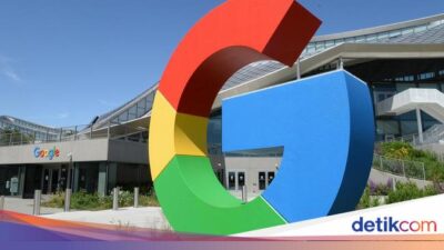 Google Investasi Rp15,2 T di Thailand, Bagaimana dengan Indonesia?