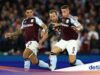 ‘Deja Vu’ Aston Villa Kalahkan Bayern Munich di Liga Champions