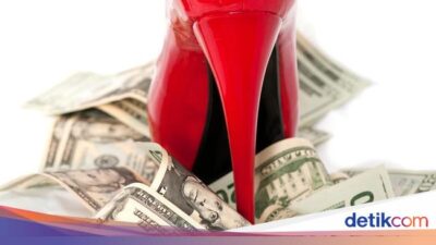 WNI yang Dijadikan PSK di Malaysia Dijanjikan Rp 367 Ribu/Jam