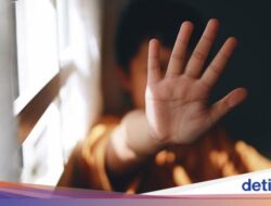 Kronologi Duel Siswa di Jaksel Berujung Koma Versi Keluarga Korban