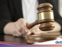 17 Anggota Abu Sayyaf Dibui Seumur Hidup Atas Penculikan