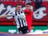 Mees Hilgers Cetak Gol, Twente Menang 4-0