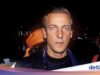 Legenda Belanda Johan Neeskens Meninggal Dunia