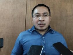 Demokrat Yakin Herindra Bisa Jaga Netralitas BIN