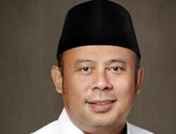 Konsepnya Nggak Jelas ke Mana