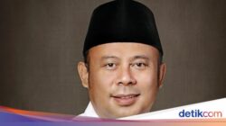 Konsepnya Nggak Jelas ke Mana