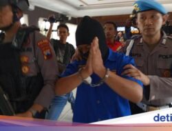 Pembunuh ‘Juragan Tanah’ yang Tertimbun Pupuk Kandang di Temanggung Ditangkap