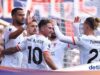 Hasil Crystal Palace Vs Liverpool: The Reds Menang 1-0