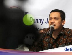 10 Tahun Jokowi, PDB dan Indeks Kebebasan Ekonomi Meningkat