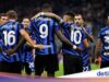 Nerazzurri Gebuk 10 Pemain Il Toro 3-2