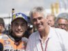 Honda Masih Terpuruk di MotoGP 2024, Mick Doohan: Mengecewakan!